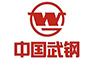 免费操逼大片